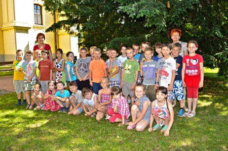 2015. június